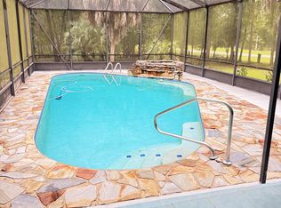 10040 SW 203rd Cir #1, Dunnellon, FL 34431