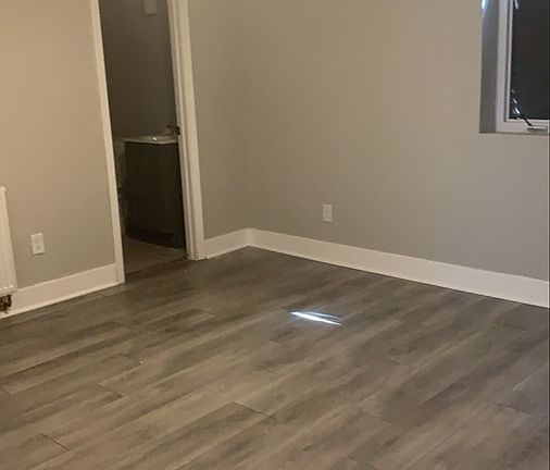 4th image of 3236 Lyndale Ave N #4