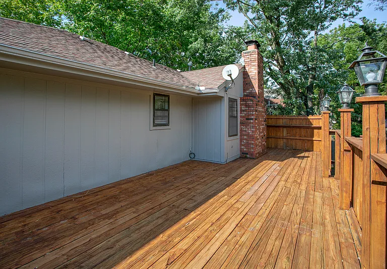 3513 NE Stanton St — Photo 10