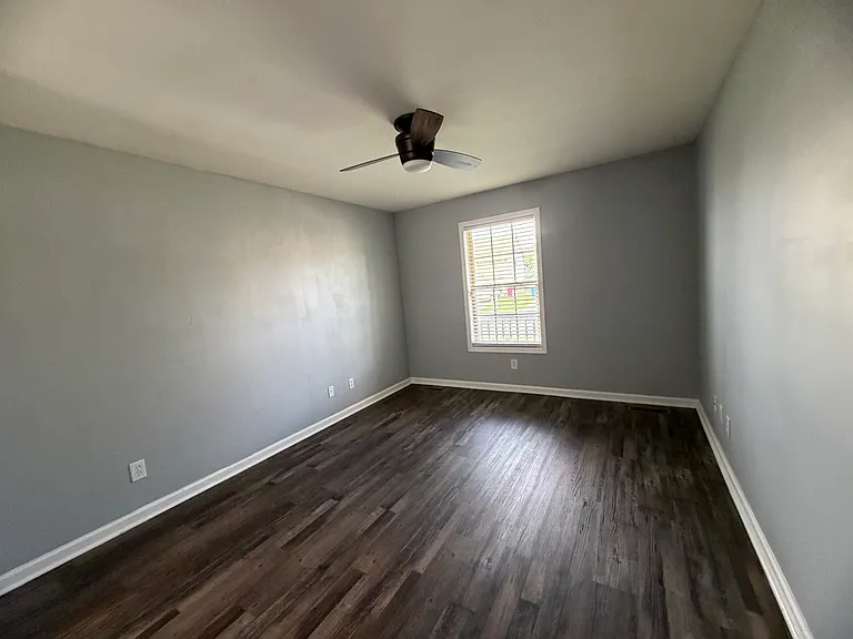 2525 Centerstone Cir — Photo 20