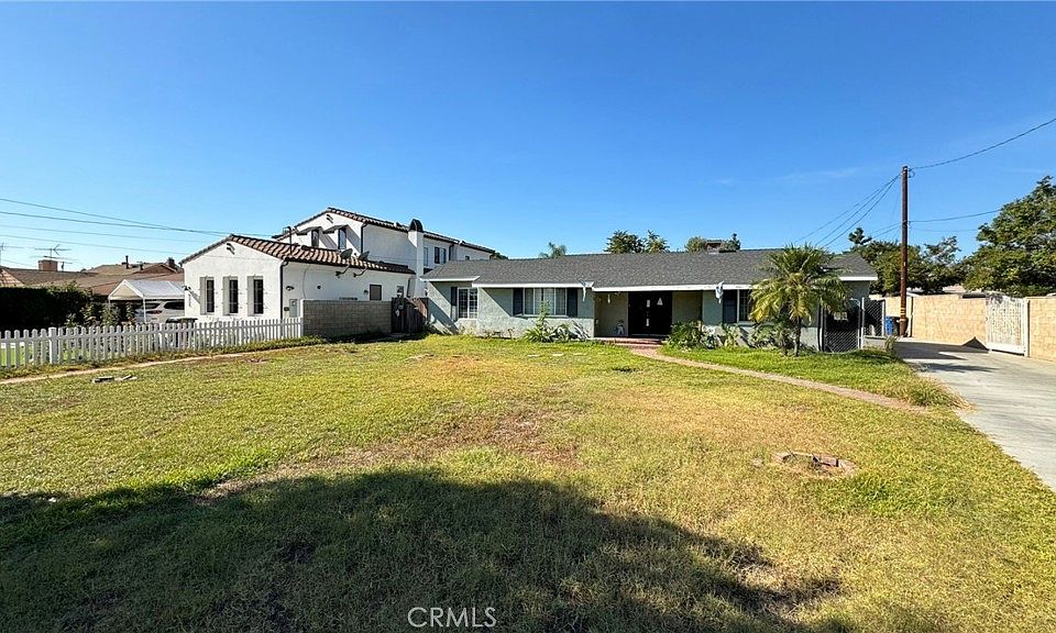 1st image of 6229 Kauffman Ave