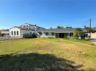 6229 Kauffman Ave, Temple City, CA 91780