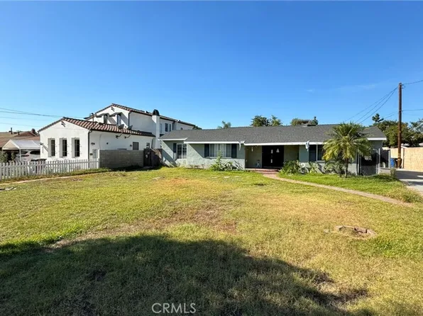6229 Kauffman Ave, Temple City, CA 91780