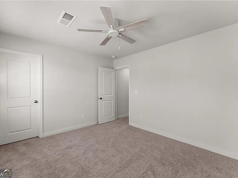 1922 Westwind St — Photo 28