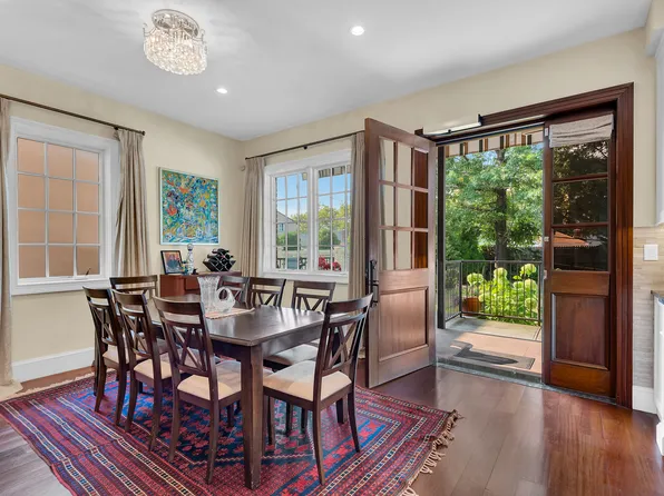 209-25 28th Avenue image 5 of 15