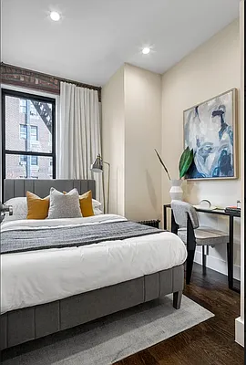 Rented by Douglas Elliman | media 9