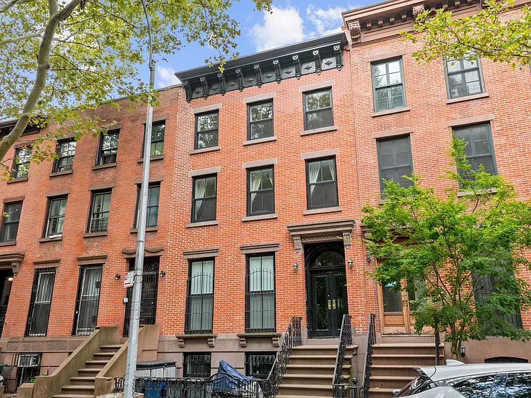 284 Carlton Ave #3 — Photo 13
