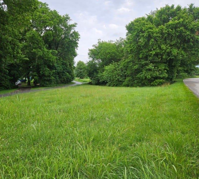 2nd image of 0 Vine St