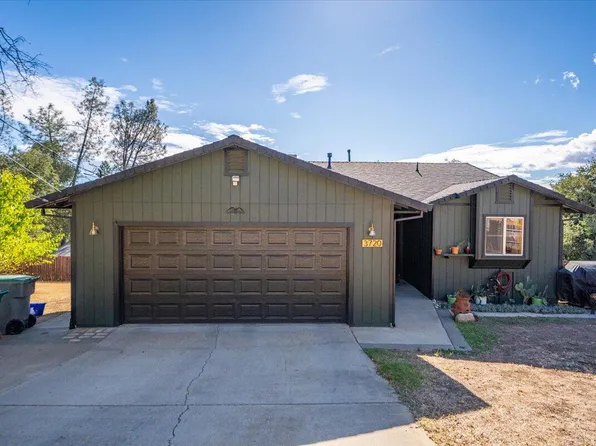 3720 Altus St, Shasta Lake, CA 96019