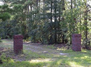 692 Mary Ln, Camden, SC 29020