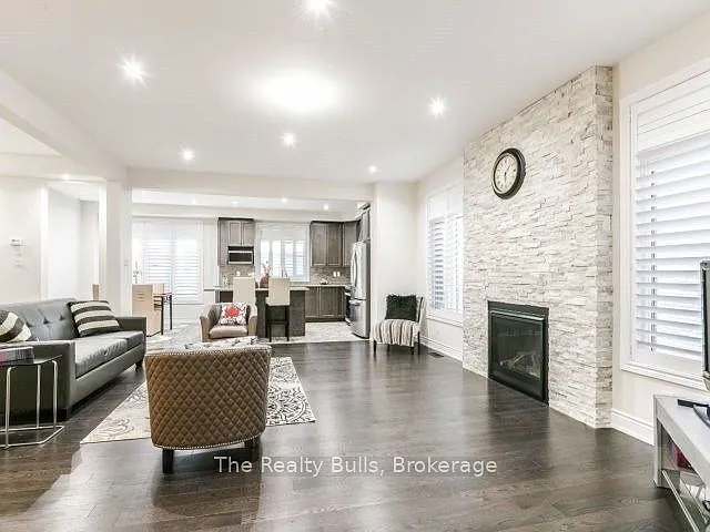 3 Provost Trl — Photo 4