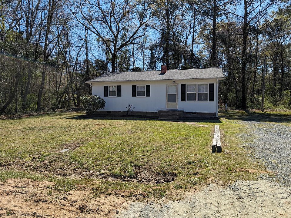 1st image of 52 Cherrywood Pl