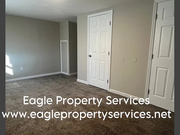 21 Norton Bridge Rd #A — Photo 4