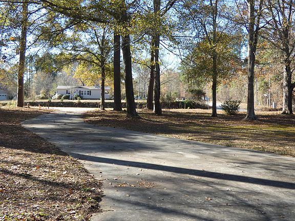 3rd image of 7615 Raccoon Rd