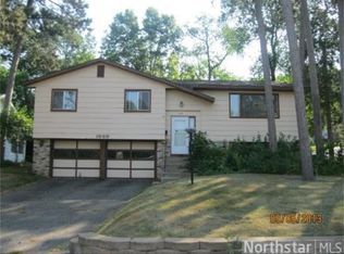 1969 Gernentz Ln, Red Wing, MN 55066