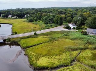 16 Pond Meadow Rd, Westbrook, CT 06498