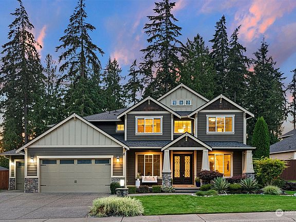 2nd image of 6208 62nd Avenue Ct NW