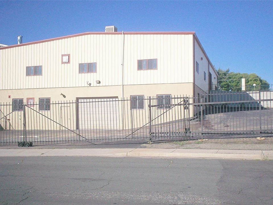 2nd image of 4560 S Federal Blvd