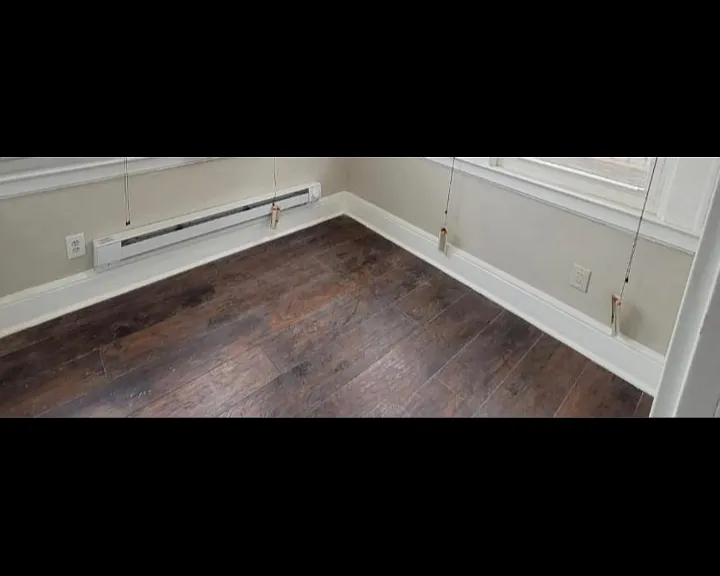9 39th St #2L — Photo 5
