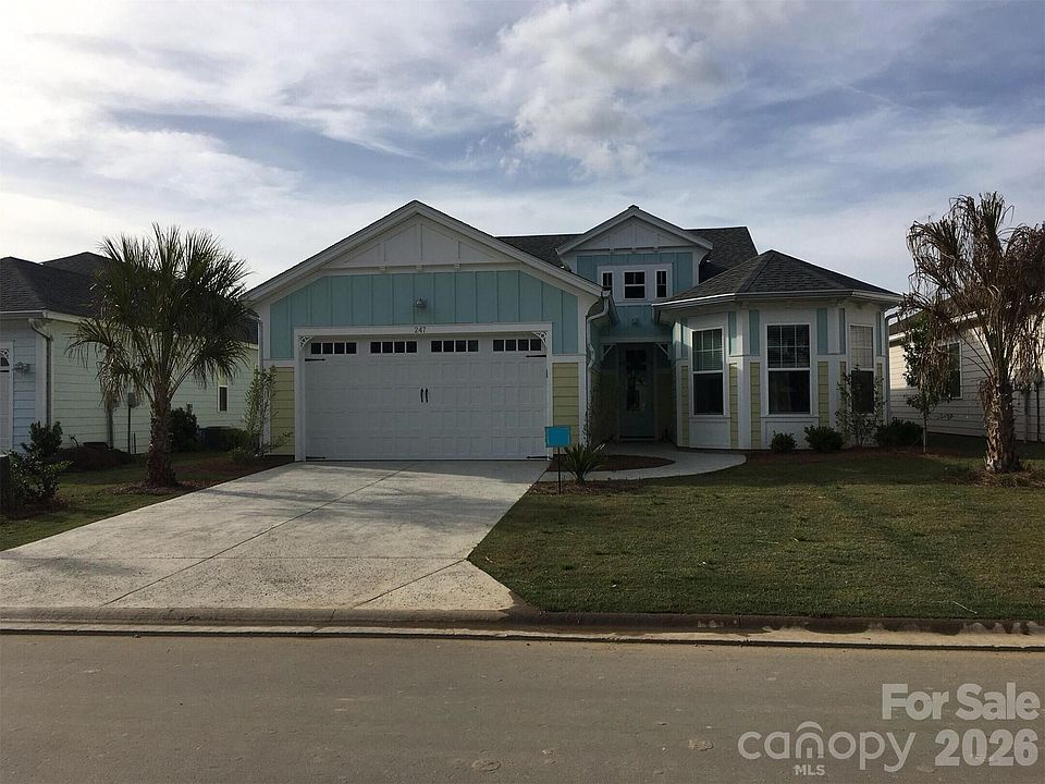 1st image of 247 Coral Reef Way