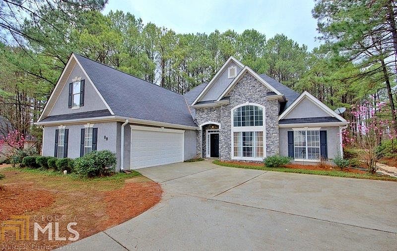1st image of 88 Mosswood Trl