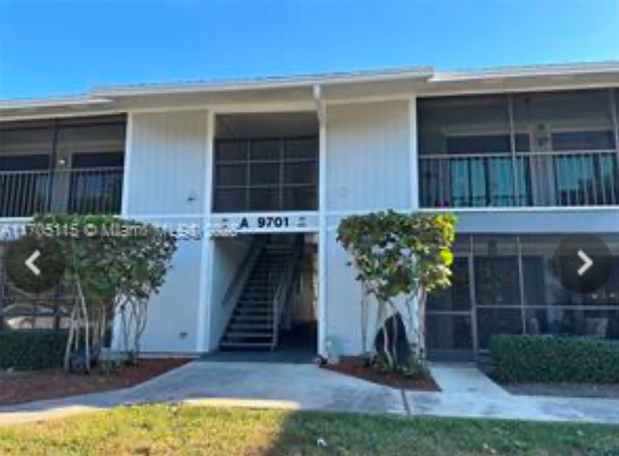 1st image of 9701 Hammocks Blvd #0