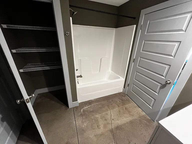 170 Highmark Ln #23 — Photo 5