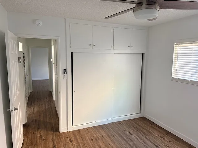 1403 Obispo Ave #3 — Photo 10