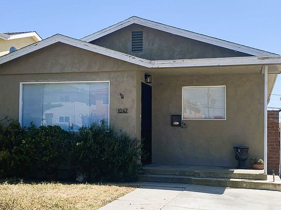 2nd image of 1047 W 26th St