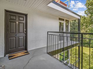 1445 Monroe Dr NE APT E23, Atlanta, GA 30324