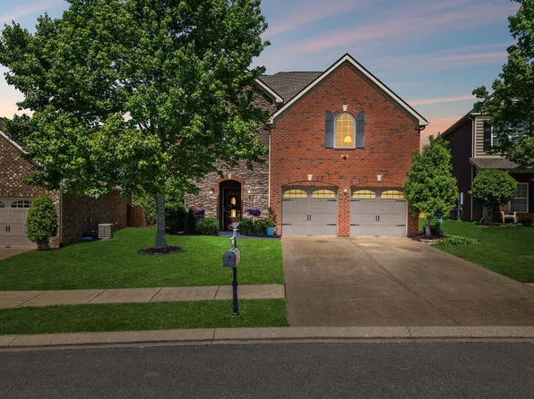 2521 Serenity Way, Lebanon, TN 37090