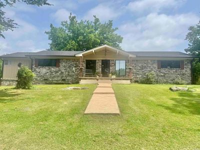 1285 Marywood Dr, Batesville, AR, 72501