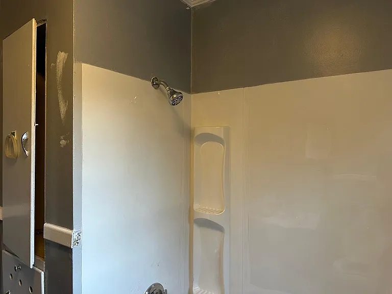 950 W Grenada Ter — Photo 6