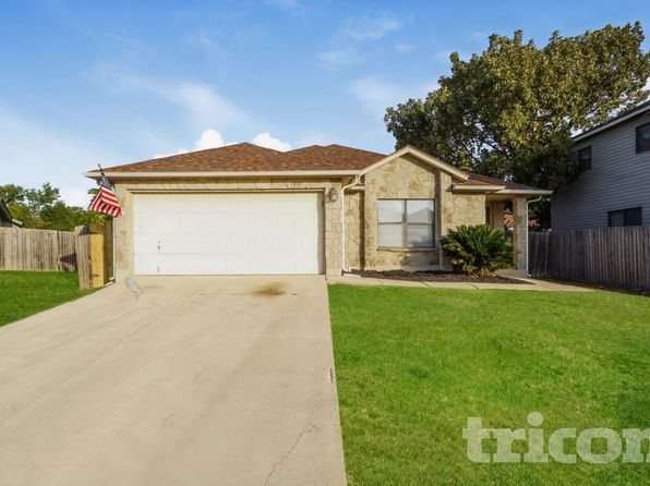 7807 Encanto Vista Dr