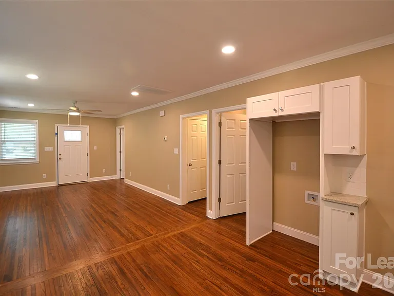 432 Keswick Ave — Photo 9