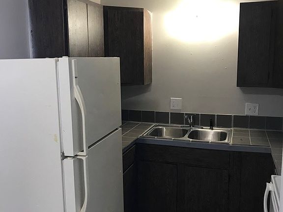 2nd image of 303 Ilion Ave #11