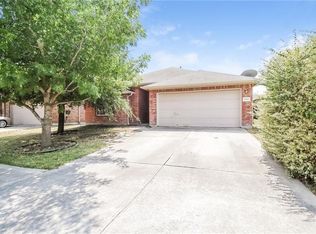 1800 Stone Rim Loop, Buda, TX 78610