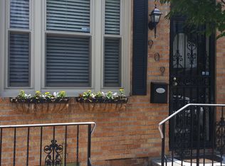 909 S 3rd St, Philadelphia, PA 19147