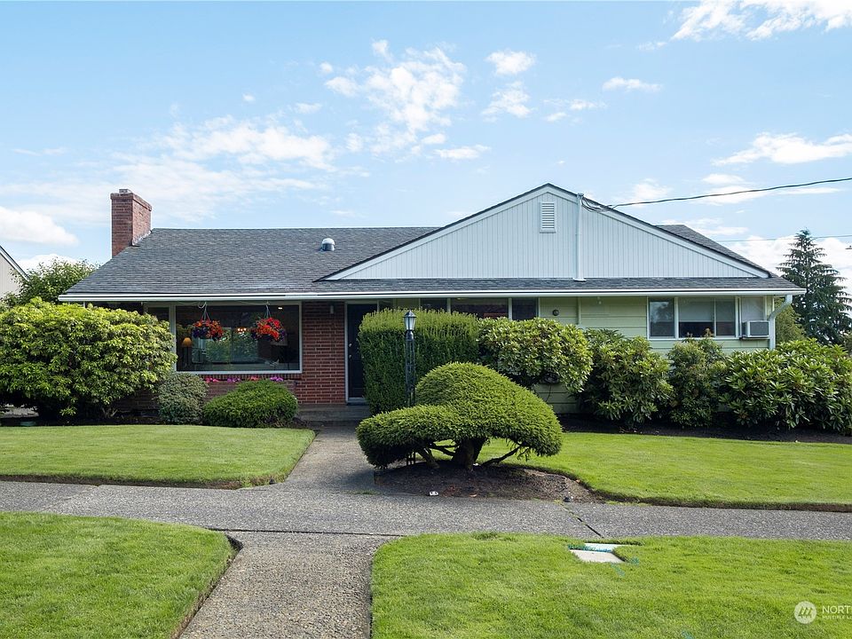 1st image of 5518 N 18th Street