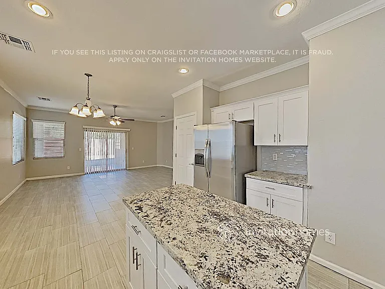 4568 E Murrieta Rd — Photo 7