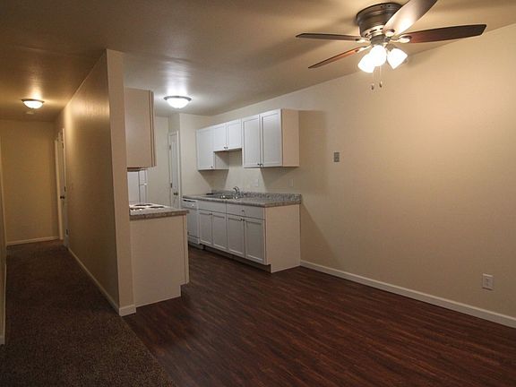 5th image of 10135-10163 W Forest Home Ave #16939550