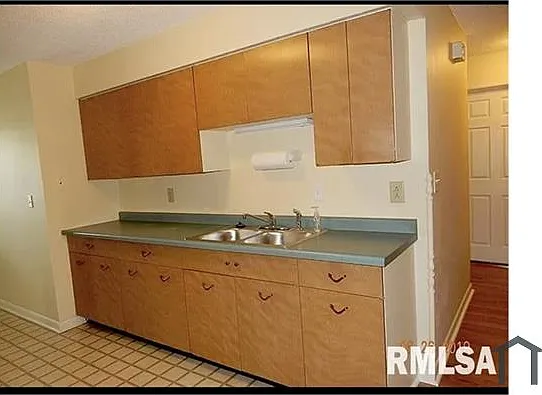 6128 N Jayar Dr #2 — Photo 21