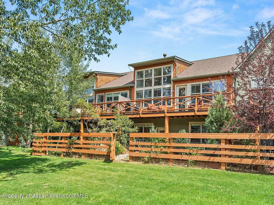 412 Jody Rd
