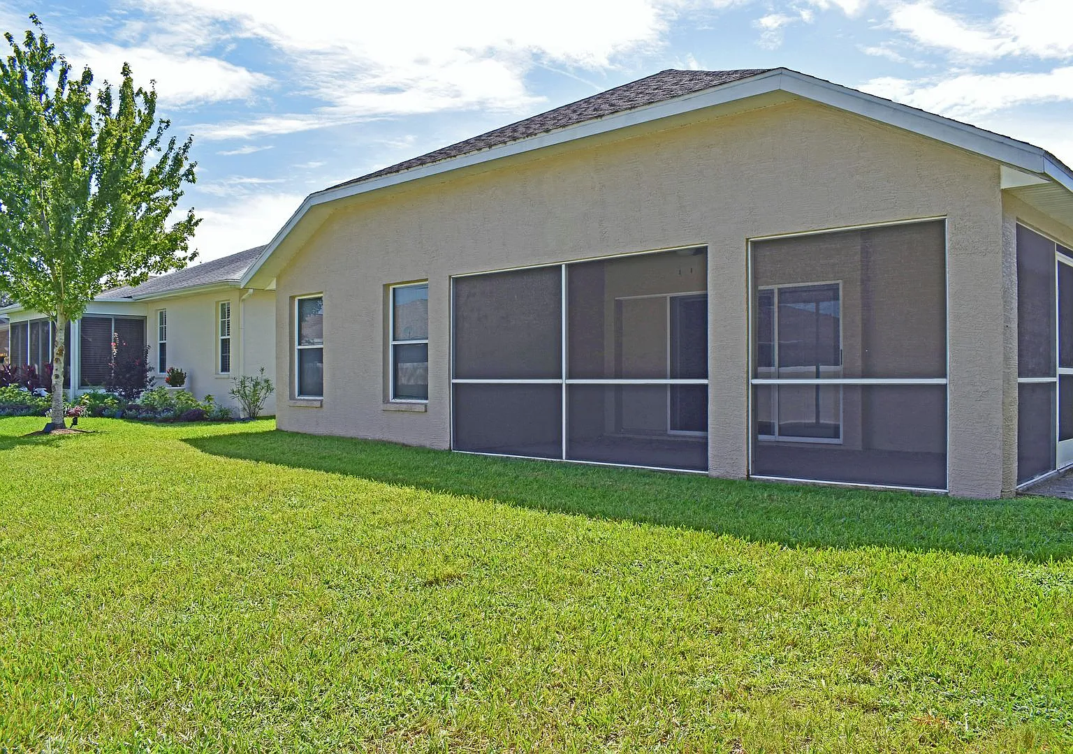 14499 Tamarind Loop — Photo 4