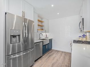 4128 E Wagoner Rd, Phoenix, AZ 85032