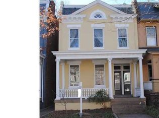 2315 Floyd Ave, Richmond, VA 23220