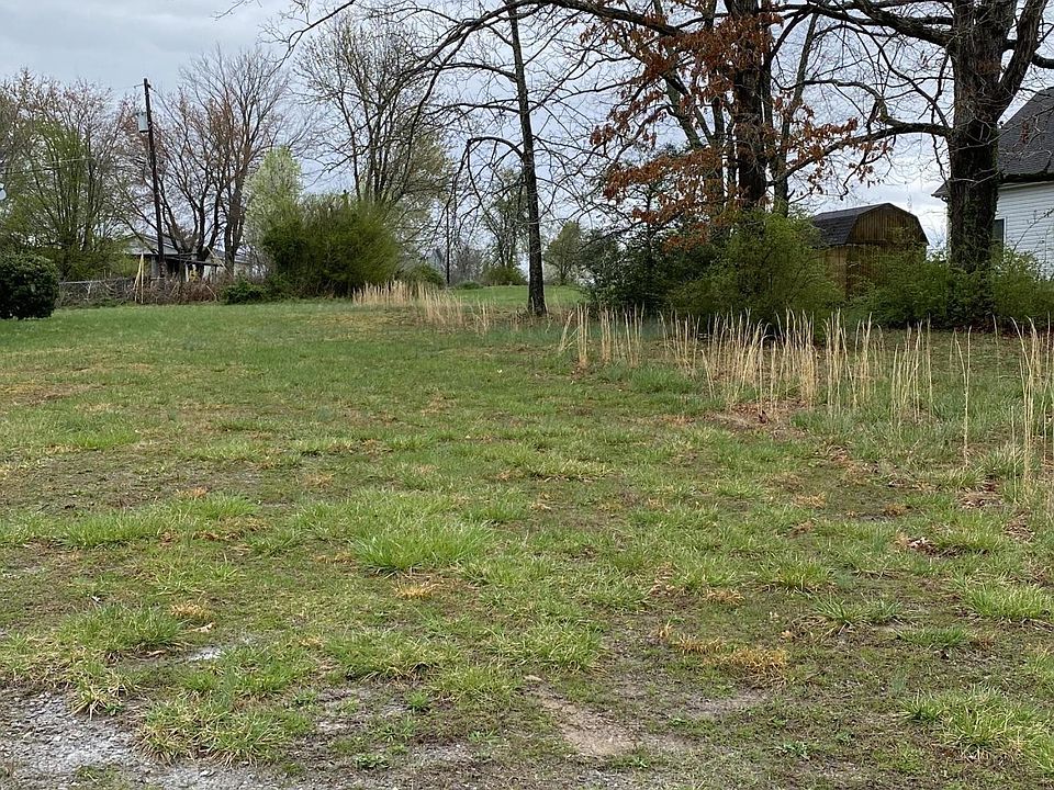 2nd image of 0 Deerfield Rd