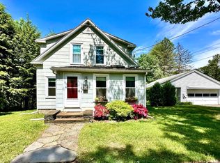 5 Grove St, South Hadley, MA 01075