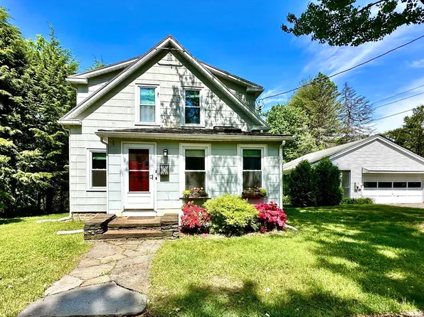 5 Grove St, South Hadley, MA 01075