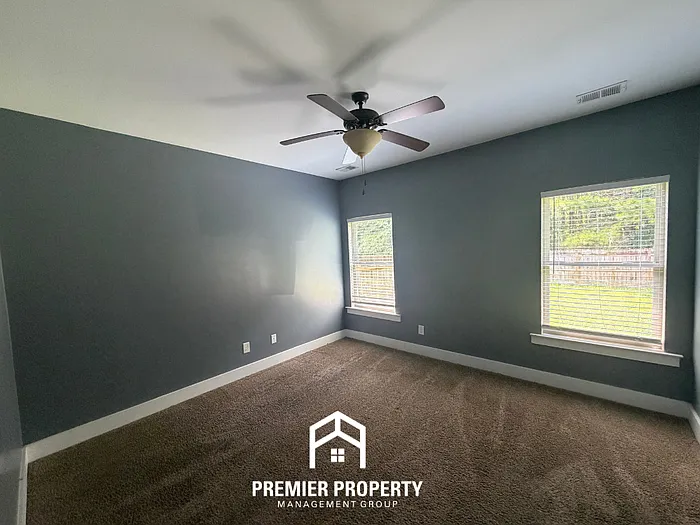5493 Park Side Rd — Photo 12